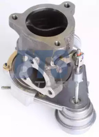 bts turbo t911350
